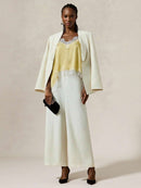 //img.ltwebstatic.com/v4/j/pi/2026/02/10/9d/177069160997b79ce79423e96c85b285d13423507e_thumbnail_900x.webp