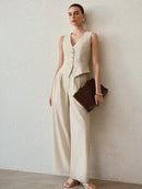 //img.ltwebstatic.com/v4/j/pi/2026/02/10/47/17706921346b8188fa9db5183bde6dd3d55a120be4_thumbnail_900x.webp