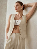 //img.ltwebstatic.com/v4/j/pi/2026/02/10/50/1770692142abf6102e37e5c7353824aec54889aa44_thumbnail_900x.webp