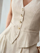 //img.ltwebstatic.com/v4/j/pi/2026/02/10/cf/1770692143fb9c650c7056231d80e9ae9f869193d4_thumbnail_900x.webp