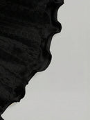 //img.ltwebstatic.com/v4/j/pi/2026/02/10/2a/177069372211a9071118775b6612ec9968087a069a_thumbnail_900x.webp