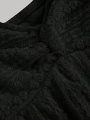 //img.ltwebstatic.com/v4/j/pi/2026/02/10/02/1770693724e246e7f79660312a3b511de84c053687_thumbnail_900x.webp