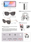 //img.ltwebstatic.com/v4/j/spmp/2026/02/10/3c/1770693781f019d53e8770d914e270dbc1f42e0161_thumbnail_900x.webp