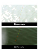 //img.ltwebstatic.com/v4/j/spmp/2026/02/10/65/1770693823eae8a1ba56c87faa4dfb86feb213469a_thumbnail_900x.webp