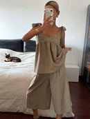 //img.ltwebstatic.com/v4/j/pi/2026/02/10/93/1770702748dded17560bb7e089cab936378c047ed2_thumbnail_900x.webp