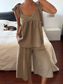 //img.ltwebstatic.com/v4/j/pi/2026/02/10/47/17707027528afcf6349d376ceecf3b68e2e36afe18_thumbnail_900x.webp
