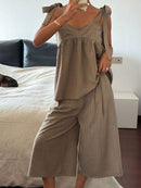 //img.ltwebstatic.com/v4/j/pi/2026/02/10/58/17707027545d826b150e64bf011a4df0986918037c_thumbnail_900x.webp