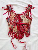 //img.ltwebstatic.com/v4/j/pi/2026/02/10/d8/17707042405ca9b53ffacc0d965eabff3ad9062c71_thumbnail_900x.webp