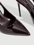 //img.ltwebstatic.com/v4/j/pi/2026/02/10/86/17707049437db62d5a6dccf657bafe29e65c474ddb_thumbnail_900x.webp