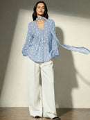 //img.ltwebstatic.com/v4/j/pi/2026/02/10/90/17707064996797ae688ce39bcca4356db17dfed33e_thumbnail_900x.webp