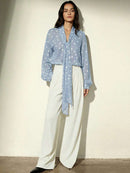 //img.ltwebstatic.com/v4/j/pi/2026/02/10/01/1770706504930c95ffdeb8887f152fce4edae234de_thumbnail_900x.webp