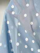 //img.ltwebstatic.com/v4/j/pi/2026/02/10/34/1770706509e4861f8ceeea7913b3416c145ac847fd_thumbnail_900x.webp