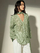 //img.ltwebstatic.com/v4/j/pi/2026/02/10/de/1770706753f0434a6f1ac4ccbdd4d7b027cf0d213a_thumbnail_900x.webp
