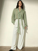 //img.ltwebstatic.com/v4/j/pi/2026/02/10/cd/17707067555bbe89e38c0bf8a4e5ef1882d893b5bc_thumbnail_900x.webp