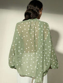 //img.ltwebstatic.com/v4/j/pi/2026/02/10/c9/177070675680c649b6bee19a96355a6f9f10ad1dcb_thumbnail_900x.webp