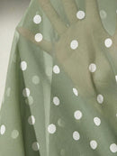 //img.ltwebstatic.com/v4/j/pi/2026/02/10/8e/17707067602ab89a3d9717a90a1632cca49091398a_thumbnail_900x.webp
