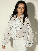 //img.ltwebstatic.com/v4/j/pi/2026/02/10/cb/17707070104cd1dcf23b7dfa6d33a2aa60c6a4674c_thumbnail_900x.webp