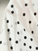 //img.ltwebstatic.com/v4/j/pi/2026/02/10/f0/1770707012d054c382c21a393345eb712da6d09304_thumbnail_900x.webp