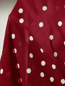 //img.ltwebstatic.com/v4/j/pi/2026/02/10/e0/1770707013fc56621bd7581de15c958daf1be8e615_thumbnail_900x.webp