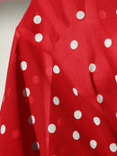 //img.ltwebstatic.com/v4/j/pi/2026/02/10/66/1770707023d8bd96a9fd49695813c738172249d7c3_thumbnail_900x.webp