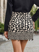 //img.ltwebstatic.com/v4/j/pi/2026/02/10/eb/1770707045d4d4af39ebfbba87108b72c079a219ee_thumbnail_900x.webp