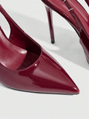 //img.ltwebstatic.com/v4/j/pi/2026/02/10/23/177070724520d0b4051779078831847fb8f9840660_thumbnail_900x.webp
