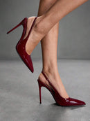 //img.ltwebstatic.com/v4/j/pi/2026/02/10/59/17707072452ce7d09a086951e4b8a697c1d285f72c_thumbnail_900x.webp
