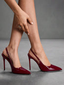 //img.ltwebstatic.com/v4/j/pi/2026/02/10/f5/1770707245cfe7f590682e93632fd4cfcbd0c4bfd3_thumbnail_900x.webp
