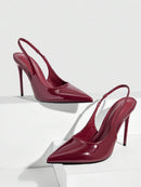 //img.ltwebstatic.com/v4/j/pi/2026/02/10/89/1770707245f0db294f1bf5beb3fa04f361c3040568_thumbnail_900x.webp