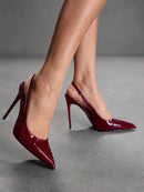//img.ltwebstatic.com/v4/j/pi/2026/02/10/0c/1770707245f7801b951ef0c66d696d3fafba3586eb_thumbnail_900x.webp