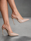 //img.ltwebstatic.com/v4/j/pi/2026/02/10/c4/17707073012059c289c2315abc231c82c4250d8d3e_thumbnail_900x.webp