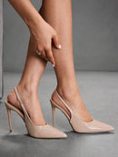 //img.ltwebstatic.com/v4/j/pi/2026/02/10/0d/17707073015f6888c6b723d987e33b5803b5ac433d_thumbnail_900x.webp