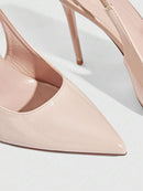 //img.ltwebstatic.com/v4/j/pi/2026/02/10/36/17707073018ae8d30344bbe8fd7874fa5996da1ee9_thumbnail_900x.webp