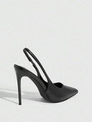 //img.ltwebstatic.com/v4/j/pi/2026/02/10/2f/1770707386a22c6f17b7a09927d8d353c0ee0162f6_thumbnail_900x.webp