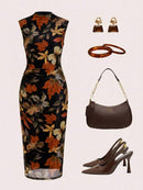 //img.ltwebstatic.com/v4/j/pi/2026/02/10/c6/1770708782c09136cfc84440136f11147fd13ea4a8_thumbnail_900x.webp