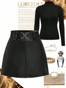 //img.ltwebstatic.com/v4/j/pi/2026/02/10/ad/17707089782cfa890eb890abeaecd2287e64704895_thumbnail_900x.webp