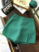 //img.ltwebstatic.com/v4/j/pi/2026/02/10/26/1770709115a9a35d6d809ef0c1b5f317285efe93ff_thumbnail_900x.webp