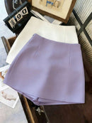 //img.ltwebstatic.com/v4/j/pi/2026/02/10/9a/1770709121f8069e2f377319a196460793c6093e8d_thumbnail_900x.webp