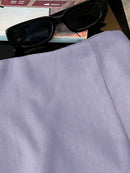 //img.ltwebstatic.com/v4/j/pi/2026/02/10/7e/1770709123611558081d7f89ca3d228a51bae038cc_thumbnail_900x.webp