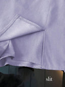 //img.ltwebstatic.com/v4/j/pi/2026/02/10/03/1770709124c7c065c348e4449344eb3d3b4d98da60_thumbnail_900x.webp