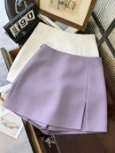 //img.ltwebstatic.com/v4/j/pi/2026/02/10/eb/1770709126601dabf7cba75ada1ed6ada587bf885a_thumbnail_900x.webp