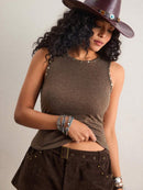 //img.ltwebstatic.com/v4/j/pi/2026/02/10/f9/177070940442218615a9cd7ffe50a0a1e4268739a1_thumbnail_900x.webp