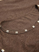 //img.ltwebstatic.com/v4/j/pi/2026/02/10/3a/177070941454407c4dfb97c52e9dd441091fe4f3a9_thumbnail_900x.webp