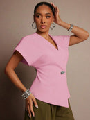 //img.ltwebstatic.com/v4/j/pi/2026/02/10/d6/1770709457350756c6fbc7c01c8f71c3ccc5e34347_thumbnail_900x.webp