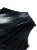 //img.ltwebstatic.com/v4/j/pi/2026/02/10/3c/1770709680c16b1db448b1f2d2a9c6dabf3c55be53_thumbnail_900x.webp