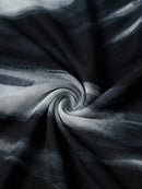 //img.ltwebstatic.com/v4/j/pi/2026/02/10/58/17707096833487d15fec354ab72fc6ac2ff71292c4_thumbnail_900x.webp