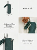 //img.ltwebstatic.com/v4/j/pi/2026/02/10/33/17707102482ac04c876a0f0beb3621d2293bc79a03_thumbnail_900x.webp