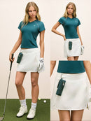 //img.ltwebstatic.com/v4/j/pi/2026/02/10/b4/17707102486b07a9afb257d16ae4642e31d5dcd1d4_thumbnail_900x.webp