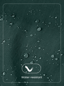 http://img.ltwebstatic.com/v4/g/pi/2026/02/10/b8/177071024890541f2c4a0983e363dd04f934c2830d.gif