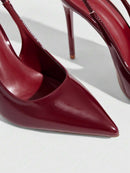 //img.ltwebstatic.com/v4/j/pi/2026/02/10/05/1770710380dd9650e72ca0bd363658b38561e048f4_thumbnail_900x.webp